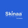 Dr.Skinaa for Dermatologists