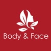 Body & Face Beauty Salon