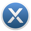 Xversion