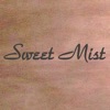 セレクトショップ/Sweet Mist（スウィートミスト）