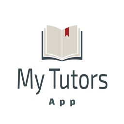 My Tutors App