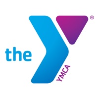 YMCA of Southwest Kansas PC 용