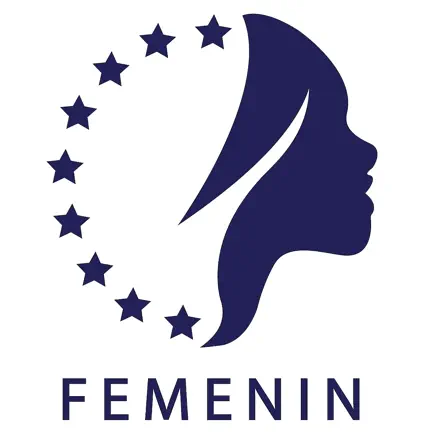 FEMENIN Читы