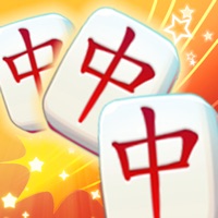 Mahjong* Wiki