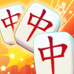 Mahjong*