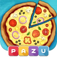 Pizza maker cooking games Wiki