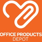 Top 28 Shopping Apps Like Office Products Depot - Best Alternatives