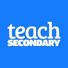 Teach Secondary Magazine