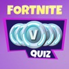 #1 Fortnite Weekly Quick Quiz
