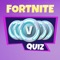 Want to challenge yourself and your friends on your favorite free game fortnite knowledge