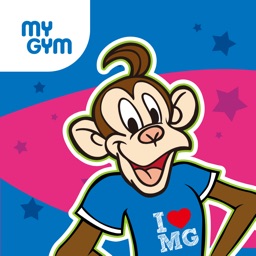 美吉姆在线-绽放童心 赋能未来