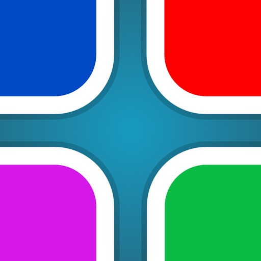 Simple Cards - Training Tool