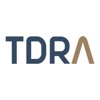 TDRA careers