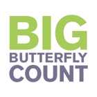 Top 30 Education Apps Like Big Butterfly Count - Best Alternatives