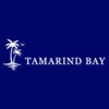 Tamarind Bay Condos Cayman