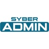 syber admin