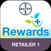 Rewards Plus-Retailer 1