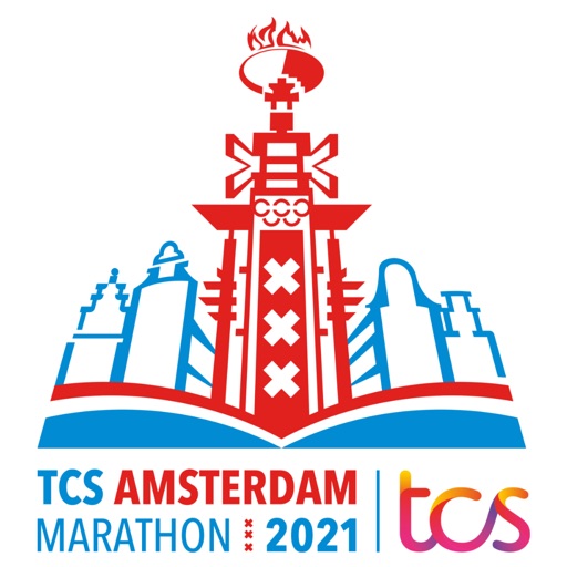 Get TCS Amsterdam Marathon 2021 for iOS, iPhone, iPad Aso Report