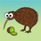 Ask the Kiwi