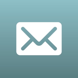 GW Mailbox