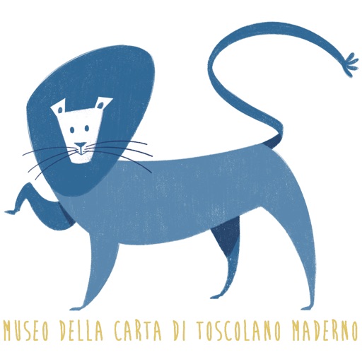 Museo della Carta Download