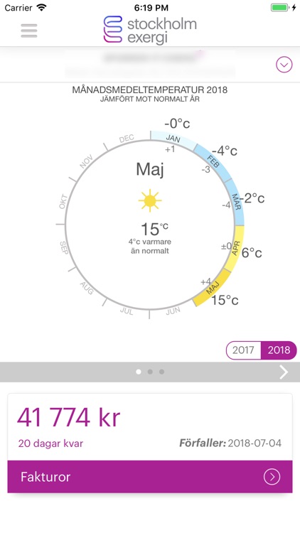 Stockholm Exergi