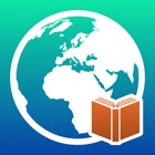 Top 20 Education Apps Like Geography EDU - Best Alternatives