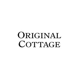 Original Cottage