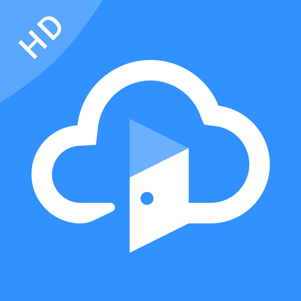 Get 有道云教室HD - 新一代在线教室 for iOS, iPhone, iPad Aso Report