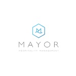 Mayor Hotels  Resorts