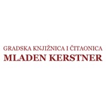 Knjižnica Mladen Kerstner