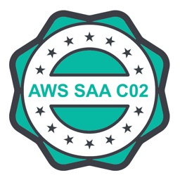 AWS SAA-C02 Certification