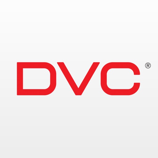 DVC Video Surveillance
