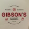 Gibsons Gourmet Takeaway