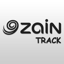 Ztrack