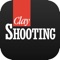 The UK’s only independent magazine for clay shooters