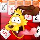Top 39 Games Apps Like Solitaire Buddies Card Game - Best Alternatives