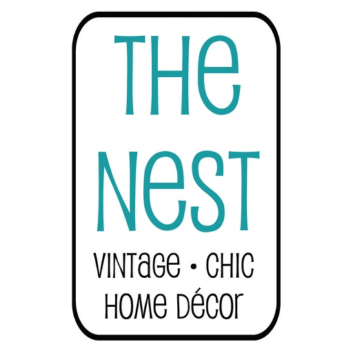 The Nest Chardon
