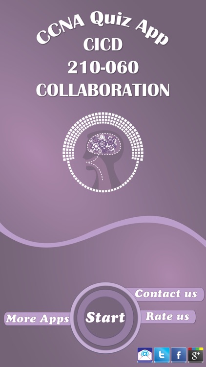 CCNA collaboraton 210 060 CICD screenshot-5