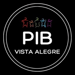 PIB Vista Alegre