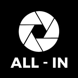 All-In