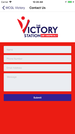 Victory Station(圖3)-速報App