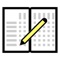 Gradekeeper makes dealing with grades easy