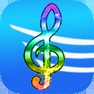 Get Match Sounds: Audio Puzzle for iOS, iPhone, iPad Aso Report