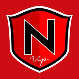 VIP Nordeste Proteção