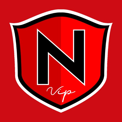 VIP Nordeste Proteção