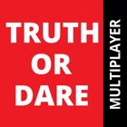 Truth or Dare ‼