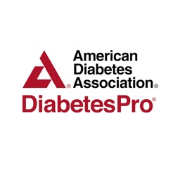 DiabetesPro Member Forum