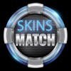SkinsMatch