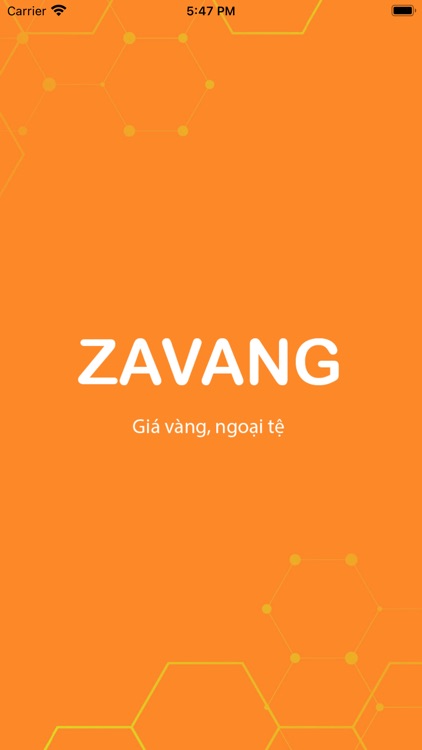 ZaVang